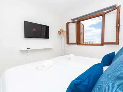 Navy style friendly Holiday Home — foto 6