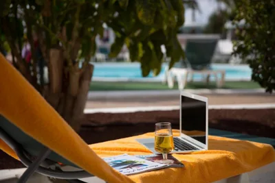 Nazaret Sol — 写真 11