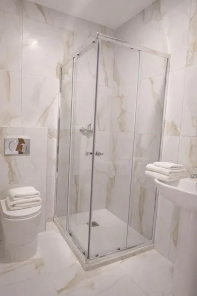 Nch Hotel Torremolinos — foto 8