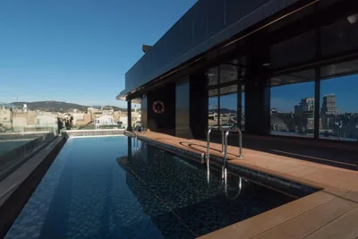 Negresco Princess 4* Sup — foto 3
