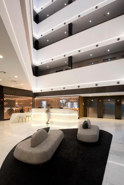Negresco Princess 4* Sup — foto 6