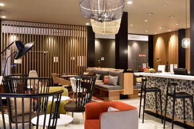 Negresco Princess 4* Sup — foto 10