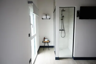 Neguetxea Boutique Guest House — Foto 3