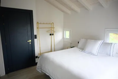 Neguetxea Boutique Guest House — Foto 6