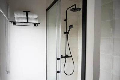 Neguetxea Boutique Guest House — Foto 7
