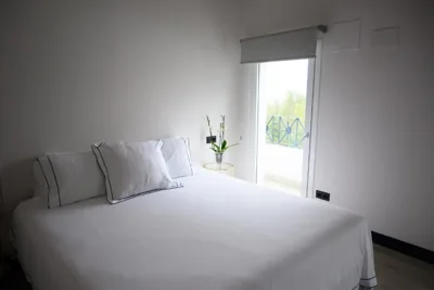 Neguetxea Boutique Guest House — Foto 11