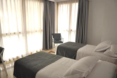 NEO HOTEL — foto 2