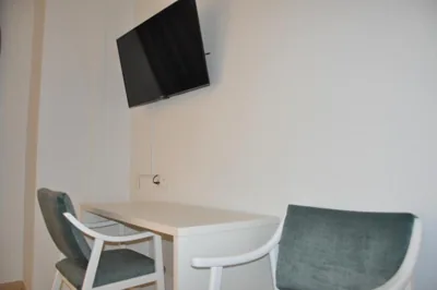 NEO HOTEL — foto 4