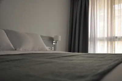 NEO HOTEL — foto 11