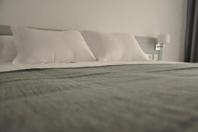 NEO HOTEL — foto 12