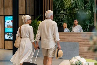 Neptuno Hotel & SPA 4 Sup — Foto 3