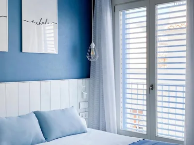 Nerja Casual Rooms — Foto 10
