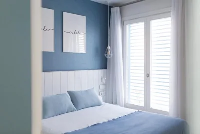 Nerja Casual Rooms — Foto 11