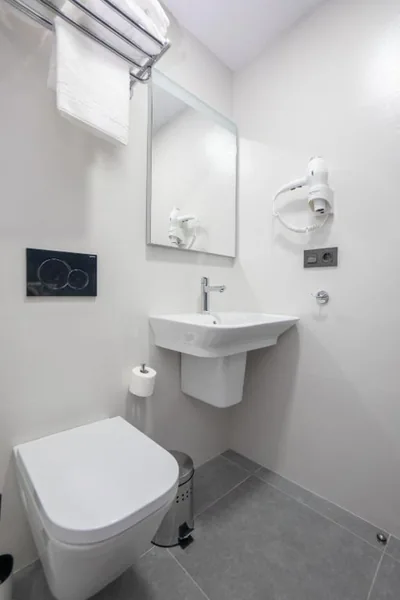 NERJA-CENTRO-JACUZZI- MIRADOR DE LA ERMITA- Adults Recommended — foto 7