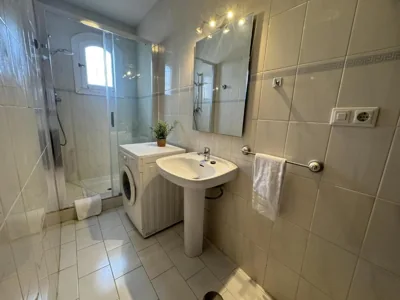 Nerja Paradise Rentals - Villa Alaymar — foto 3