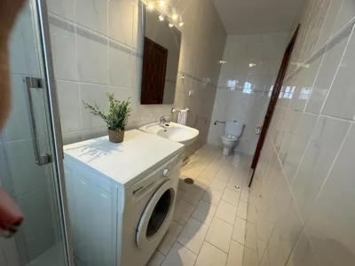 Nerja Paradise Rentals - Villa Alaymar — foto 8