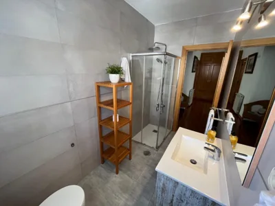 Nerja Paradise Rentals - Villa Almassora — foto 3