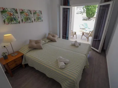 Nerja Paradise Rentals - Villa Ambar — 照片 2