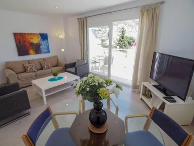 Nerja Paradise Rentals - Villa Ambar — 照片 6