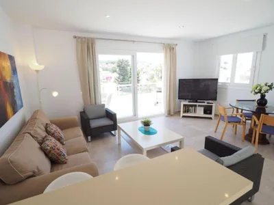 Nerja Paradise Rentals - Villa Ambar — 照片 11
