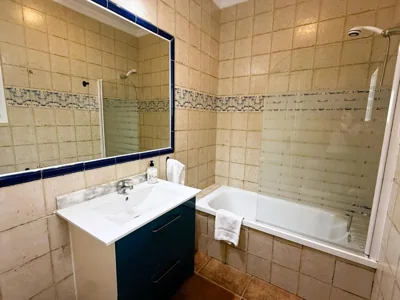 Nerja Paradise Rentals - Villa Azalea — 写真 3
