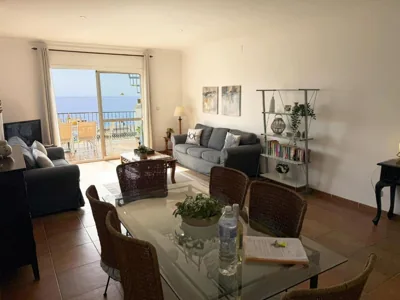 Nerja Paradise Rentals - Villa Azalea — 写真 5