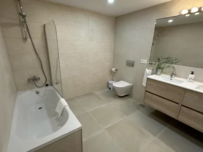 Nerja Paradise Rentals - Villa Calazul — foto 3