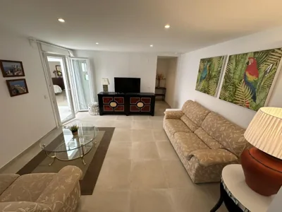 Nerja Paradise Rentals - Villa Calazul — foto 6