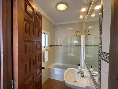 Nerja Paradise Rentals - Villa Dos Ardillas — 照片 3