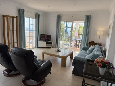 Nerja Paradise Rentals - Villa El Paraiso — foto 6