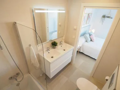 Nerja Paradise Rentals - Villa Encanto — Foto 3