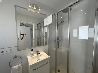Nerja Paradise Rentals - Villa Jade — foto 3