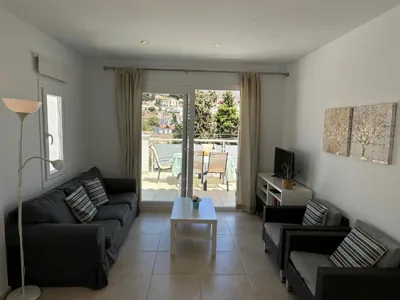 Nerja Paradise Rentals - Villa Jade — foto 4