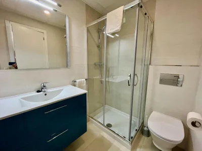 Nerja Paradise Rentals - Villa Las Palmeras — foto 3