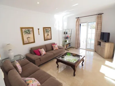Nerja Paradise Rentals - Villa Las Palomas — foto 6