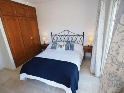 Nerja Paradise Rentals - Villa Las Palomas — foto 8
