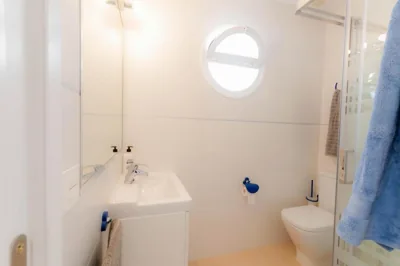Nerja Paradise Rentals - Villa Lily — foto 3