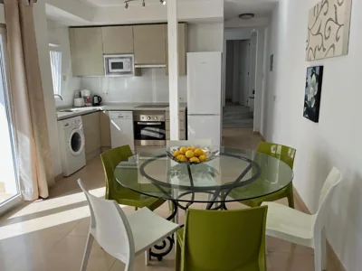 Nerja Paradise Rentals - Villa Lily — foto 5