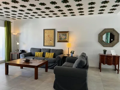 Nerja Paradise Rentals - Villa Perla — Foto 11