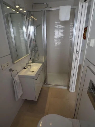 Nerja Paradise Rentals - Villa Topaz — Foto 3