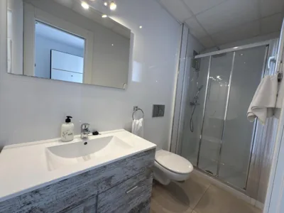 Nerja Paradise Rentals - Villa Valeria — foto 3