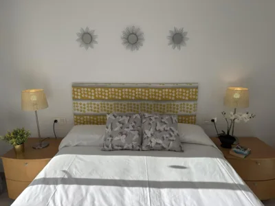 Nerja Paradise Rentals - Villa Valeria — foto 8