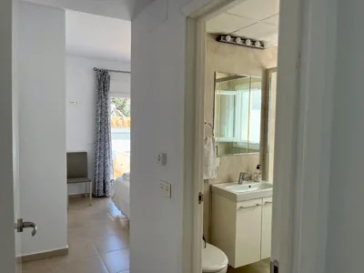 Nerja Paradise Rentals - Villa Zafiro — foto 3