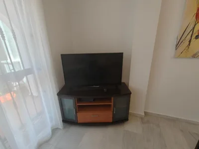 Nerja Sun Apartments Casa Cipreses 4 — foto 6