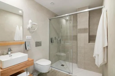 Nerja VG Hostal Boutique — foto 3