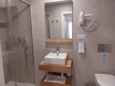 Nerja VG Hostal Boutique — foto 8