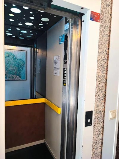 Nest El Camino — foto 5