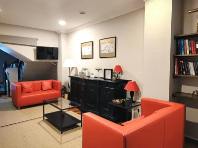 Nest El Camino — foto 6