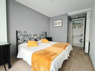 Nest El Camino — foto 7