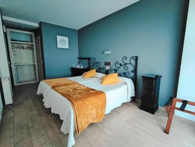 Nest El Camino — foto 8
